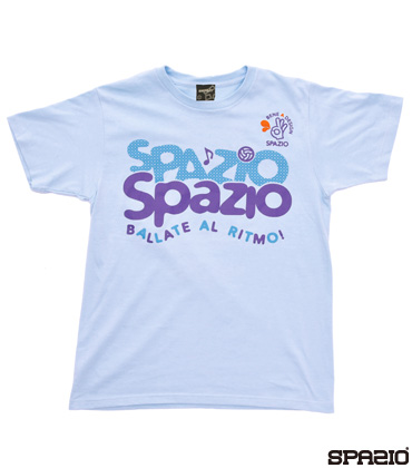 SORRISO T SHIRT