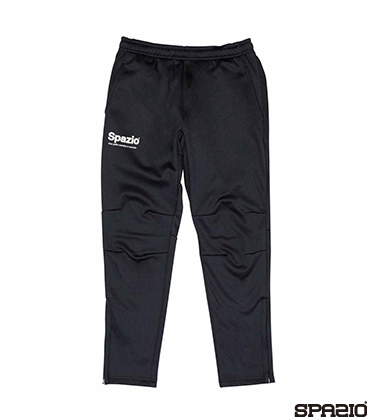 ジュニア裏フリースボンディングパンツ