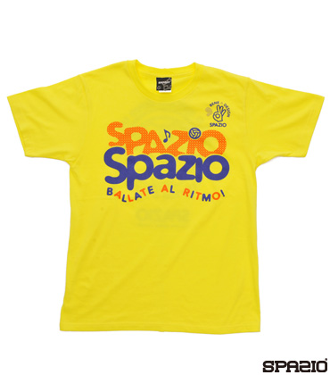 SORRISO T SHIRT