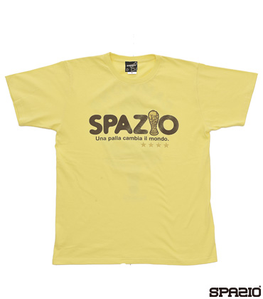 TROFEO T SHIRT