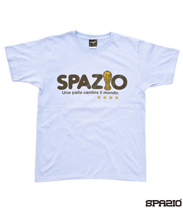 TROFEO T SHIRT