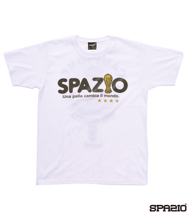 TROFEO T SHIRT