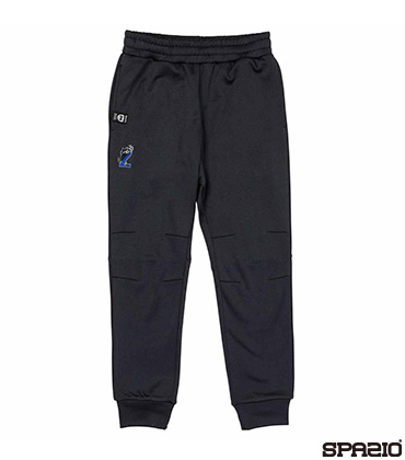 Pippo裏シャギーロングパンツ