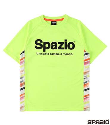 ｺﾝﾎﾟｼﾞｴﾝﾎﾞｽﾌﾟﾗｼｬﾂ