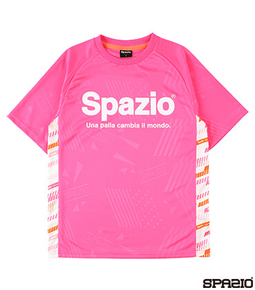 Jr.ｺﾝﾎﾟｼﾞｴﾝﾎﾞｽﾌﾟﾗｼｬﾂ