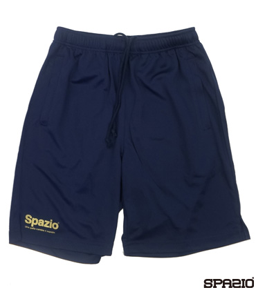 MOLTO BENE PRACTICE PANTS