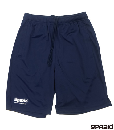 MOLTO BENE PRACTICE PANTS