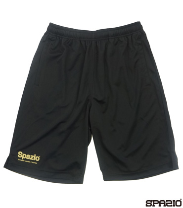 MOLTO BENE PRACTICE PANTS