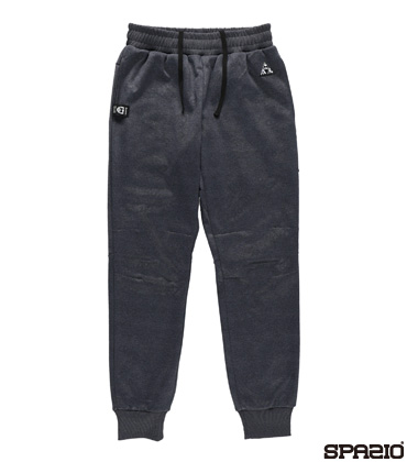 PIPPO裏シャギーパンツ