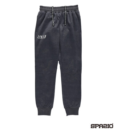 ジュニア裏シャギーパンツ