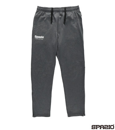 ジュニア裏シャギートレーニングパンツ