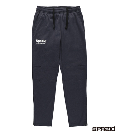 裏シャギートレーニングパンツ