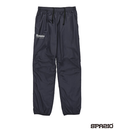 ジュニア裏メッシュピステパンツ