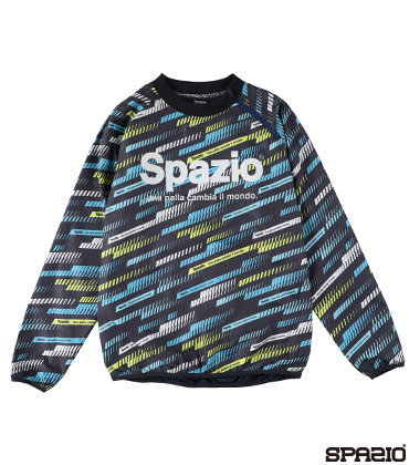 裏メッシュトラックピステジャケット