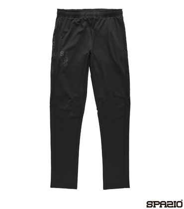 VIAGGIOスリムパンツ