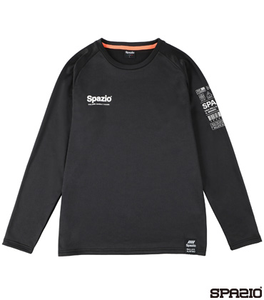 ジュニア裏起毛スウェット