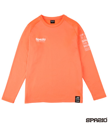 ジュニア裏起毛スウェット