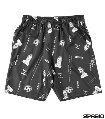 ジュニアナノファインレジェンド総柄プラパン