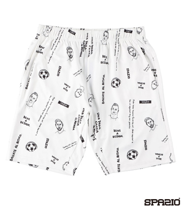 ナノファインレジェンド総柄プラパン