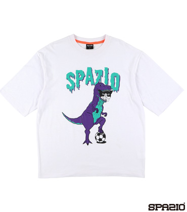 ジュニアPIPPOREXTシャツ