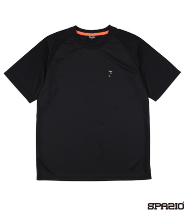 ジュニア2021PIPPOプラシャツ