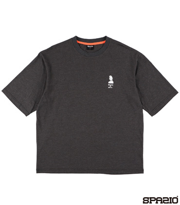 インゲーム2Tシャツ