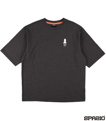 ジュニアインゲームTシャツ