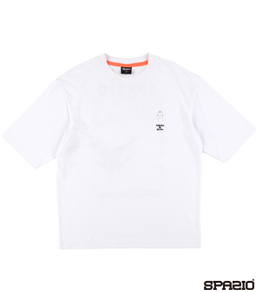 インゲームTシャツ