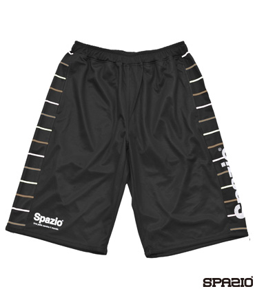 CONFINE3  PRACTICE PANTS