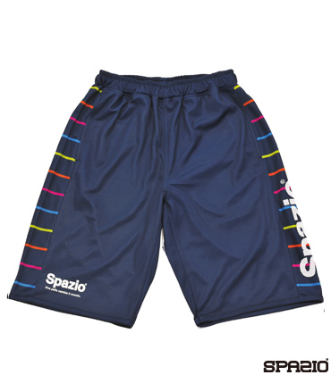 CONFINE3  PRACTICE PANTS