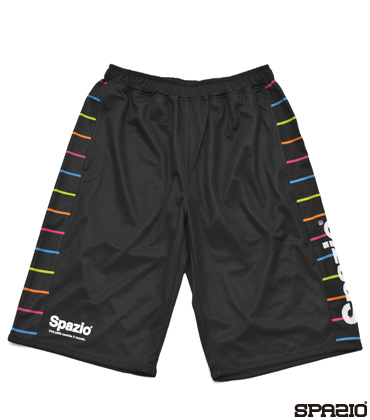 CONFINE3  PRACTICE PANTS