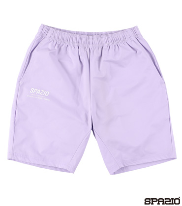 ジュニアトラックハーフパンツ