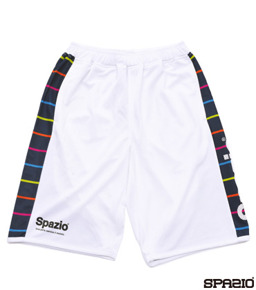 CONFINE3  PRACTICE PANTS