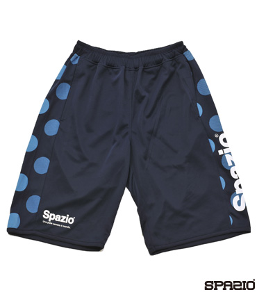 DOT2 PRACTICE PANTS