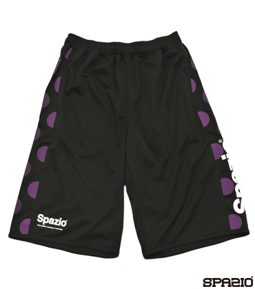 DOT2 PRACTICE PANTS