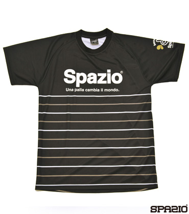 CONFINE3  PRACTICE SHIRT