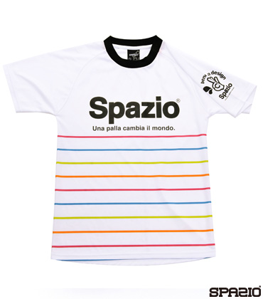 CONFINE3  PRACTICE SHIRT