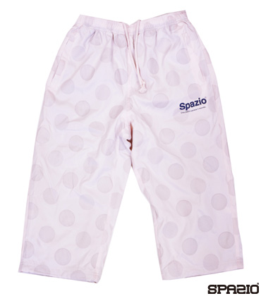DOT2 3/4 PANTS