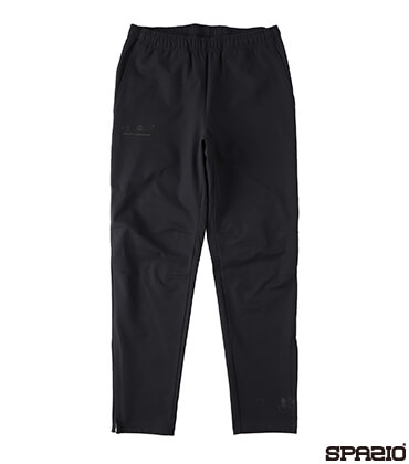 ジュニア裏シャギーボンディングパンツ