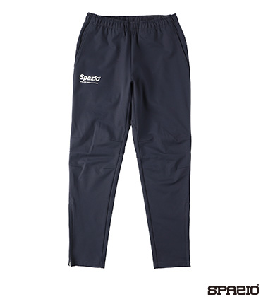 裏シャギーボンディングパンツ