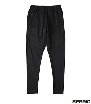 裏起毛スリムパンツ