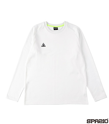 ジュニアPIPPO裏起毛ロングTシャツ