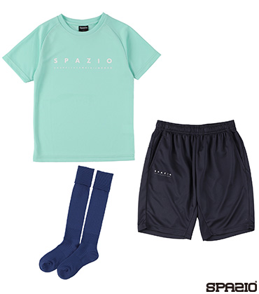 ジュニア合宿セット