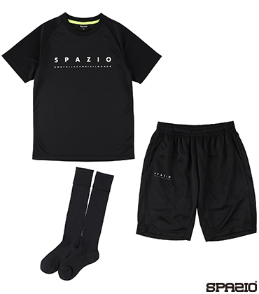 ジュニア合宿セット