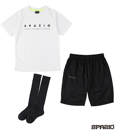 ジュニア合宿セット