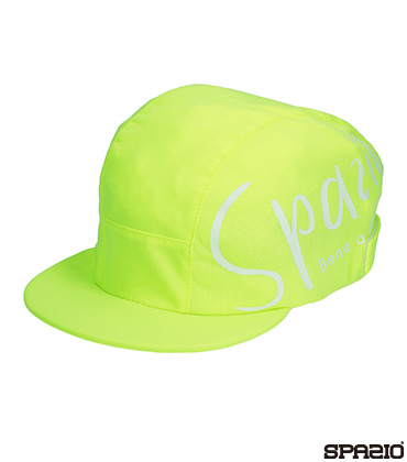 ジュニアキャップ