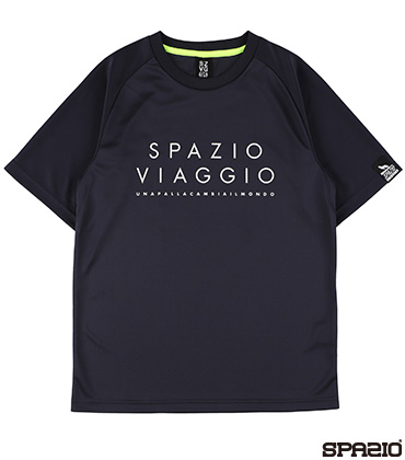 VIAGGIOハンドボールヘッドフォンプラシャツ