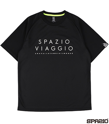 VIAGGIOハンドボールヘッドフォンプラシャツ