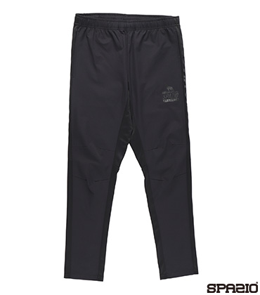 VIAGGIOスリムパンツ