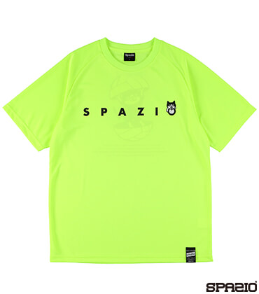 PIPPOバレ―ボールプラシャツ